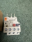 Sprecher & Schuh CT7N-23-B20 / CT7N23B20 (brand New). Price: $90.00.