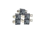 *single* PC795-1C-C2-12S-N-X Relay 80A 5PINS Picker Open. Price: $12.99.