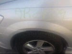 Chassis Ecm Transmission Id AJ51-18-9E1J Fits 02-03 Mazda Mpv 1389052 Used. Price: $75.00.