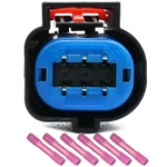 Grobarpart Electronic Throttle Body Connector Harness Pigtail Fit For Dodge... New. Price: $24.02.