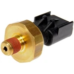926-188 Dorman Oil Pressure Sensor For Dodge Charger Grand Caravan Chrysler Jeep New. Price: $55.01.