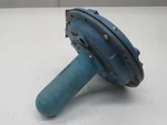 Hammel Dahl HB-10C-1-G Pneumatic Valve T221976 Used. Price: $1179.99.