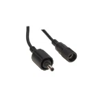 Ibeam TE-PSRC6 Parking Sensor Meter Extension Unspecified. Price: $19.99.