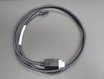 Fbd 12-2681-0140 Wire Lead/harness, Pressure Transducer, 40" New. Price: $30.10.