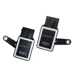 Pcs Suspension Height Level Sensor For Mercedes Benz C240 CL500 CLK350 E300... New. Price: $74.79.