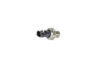 Acdelco 213-1547 New. Price: $75.58.