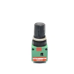 Numatics R10R-01L Nsnp New. Price: $47.00.