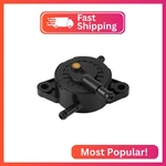 Bluestars 49040-7008 49040-0770 MIU12470 Fuel Pump Compatible With Kawasaki Fs New. Price: $14.11.