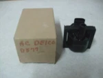 Ac Delco D577 Ignition Coil-new. Price: $48.00.