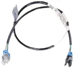 Gm Genuine Parts 15773652 Front Passenger Side Wheel Speed Sensor Wiring Harn... New. Price: $73.44.