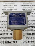 Metrix Adalet Vibration Switch 5078-20 New. Price: $637.50.