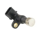 Standard Motor Products SN7167 Vehicle Speed Sensor For Select 03-08 Acura Honda New. Price: $50.00.