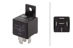 Hella 4RA 933 791-091 Relay, Main Current Neu. Price: $9.37.