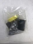 Heilind Amphenol Position Circular Connector GTC06F20-25P 10PK Nos New. Price: $89.99.