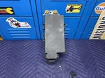 2002-2007 Jeep Liberty Engine Fuse Box Relay Junction Block P56009951AH Used. Price: $87.99.