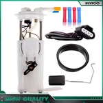 Fits Chevrolet Venture V6 3.4L 1998 1999 2000 2001 Fuel Pump Assembly E3372M New. Price: $33.49.
