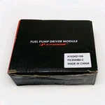 Premium Fuel Injection Control Module For 2008 Audi A6 Quattro 4F0906093H New. Price: $44.00.