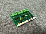 Cds Electronics IMC763 PC9904 Gebraucht. Price: $230.90.