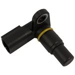 DU99 Motorcraft Camshaft Position Sensor F150 Truck Ford Mustang F-150 12-17 New. Price: $74.53.