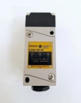 Omron E2M-NP10 Proximity Switch 24VDC 200MA New. Price: $94.05.