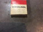 Ingersoll Rand Compressor Scrapper Oil Ring 95214243 28A11G25B Used. Price: $80.00.