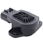 Motoku Throttle Position Sensor Tps For Polaris Sportsman 570 500 450 550 Ranger New. Price: $21.40.