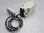 Balluff BIS00CC Read/write Device T249971 Used. Price: $414.00.