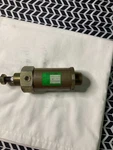 Ckd Cylinders CMA-00 40-25 New. Price: $30.00.