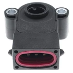 Tps Throttle Position Sensor Compatible With Ford Explorer 1993 1994 1995, New. Price: $34.01.