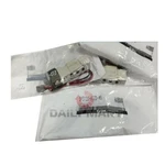 New In Box Smc SY3120-6LZD-M5 Solenoid Valve. Price: $42.63.