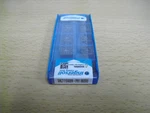 Shlt 110408N PH1 IN2005 Ingersoll Insert **10PCS New. Price: $185.00.