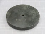 Otc 27550 Bearing Seal Bushing Driver Disc T243558 Used. Price: $49.99.