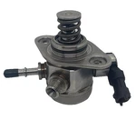 Unbranded Oxcano High Pressure Fuel Pump OXFP2B220 **new** Openbox. Price: $86.95.