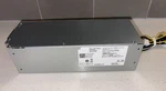 Upgraded H260EBM-01 260W Power Supply Psu Compatible With Dell Optiplex 3050 ... Open. Price: $37.99.