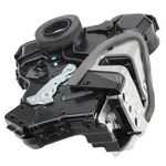Front Right Passenger Side Door Lock Latch Actuator Fit For Toyota Camry... New. Price: $47.23.