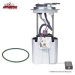New Fuel Pump For 2005-2007 Chevrolet Tahoe Gmc Yukon V8 5.3L Flex GAM816. Price: $88.50.