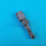 Vw Golf 7 Sportwagen Rear Abs Wheel Speed Sensor 003864A Oem Used. Price: $9.00.