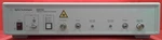Agilent N4373A-202-021-399-102 DE46100126 Lightwave Component Analyzer Used. Price: $32500.00.