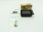 Heidenhain 262-417-01 Control Board Circuit 25657501 New. Price: $64.99.
