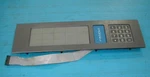 Eaton Panel Tec Keypad Module 63-00130-03 Used O8. Price: $89.94.
