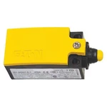 Eaton LS-S20A 2NO Limit Switch Body Nema 1, 4, 4X, 6, 12, 13 New. Price: $76.49.
