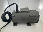 Celesco PT9420-0075-221-1220- Position Transducer New. Price: $395.95.