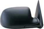 K-source 62029G Passenger Side Replacement Mirror Cadillac, Chevrolet, Gmc New. Price: $29.99.