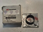 Ingersoll Rand 37138229 Air Compressor Piston Kit Rings 33.5MM Od New. Price: $37.59.