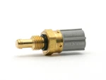 Temperature Sensor For Mazda L35G-18-840 New!. Price: $24.00.