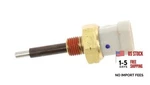Freightliner Coolant Level Sensor - KYS5022 02187 04 New. Price: $58.26.
