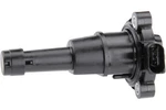 Uro Engine Oil Level Sensor For Jetta, Tiguan, Q3, Quattro+more 03F907660E New. Price: $105.70.