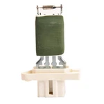 Ford Fiesta Mondeo Galaxy Kuga Heater Motor Fan Blower Resistor 1325972 New. Price: $25.38.