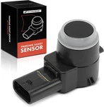 Reverse Backup Parking Assist Sensor Compatible With Mercedes-benz & New. Price: $24.25.