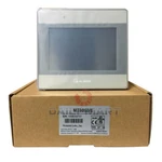 New Box Weintek MT8050IE 4.3" Tft Lcd Human Machine Interface Hmi Display. Price: $272.75.